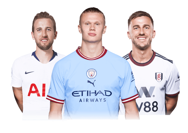 1号站官网登 Main Banner